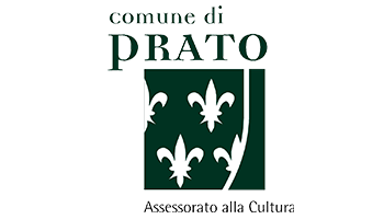 COMUNE DI PRATO ASSESSORATO ALLA CULTURA