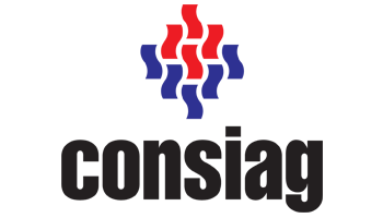 CONSIAG