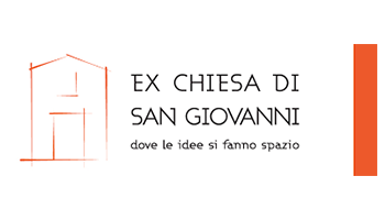 EX CHIESA DI S. GIOVANNI