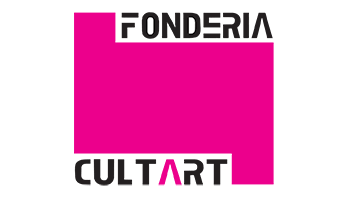 FONDERIA