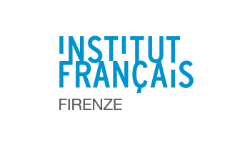 ISTITUTO FRANCESE FIRENZE
