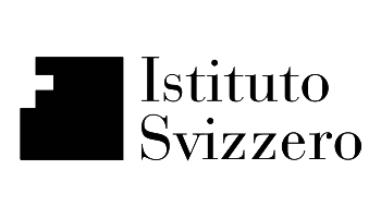 ISTITUTO SVIZZERO