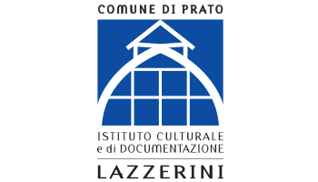 ISTITUTO CULTURALE E DI DOCUMENTAZIONE LAZZERINI