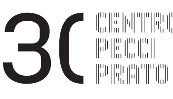 CENTRO PER L'ARTE CONTEMPORANEA LUIGI PECCI