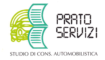 PRATO SERVIZI