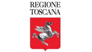 REGIONE TOSCANA